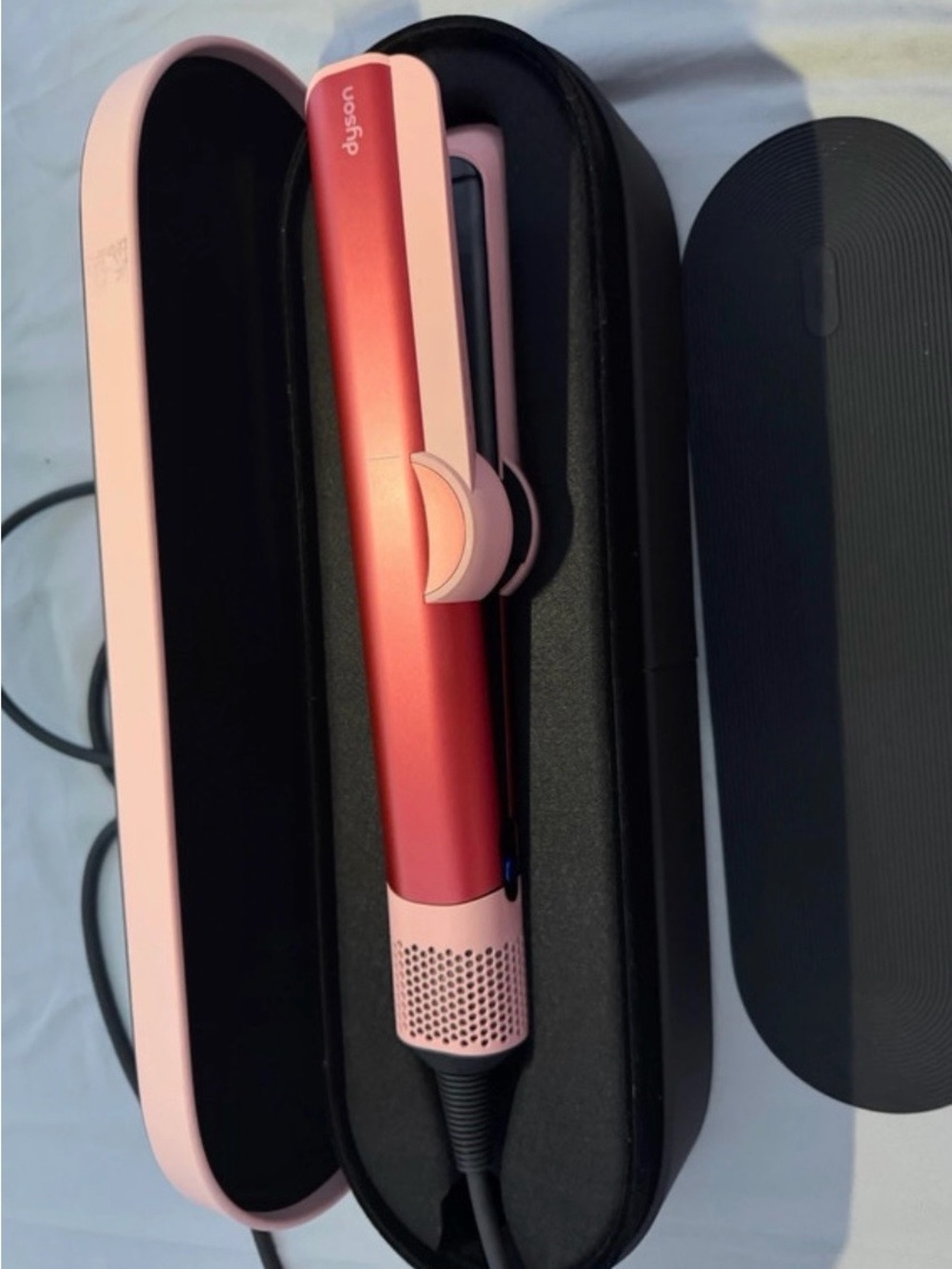 Limited Edition Dyson Corrale - Ceramic Pop